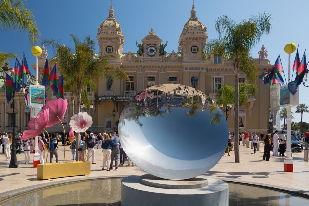 arte contemporáneo en Valencia 2025 imagen 3