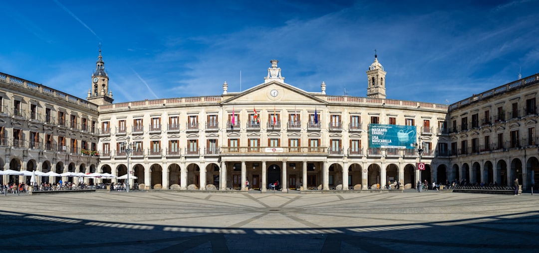 destinos culturales en Sevilla 2025 imagen 2