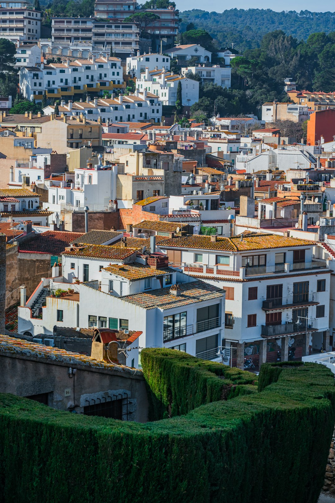 destinos sostenibles en España imagen 2
