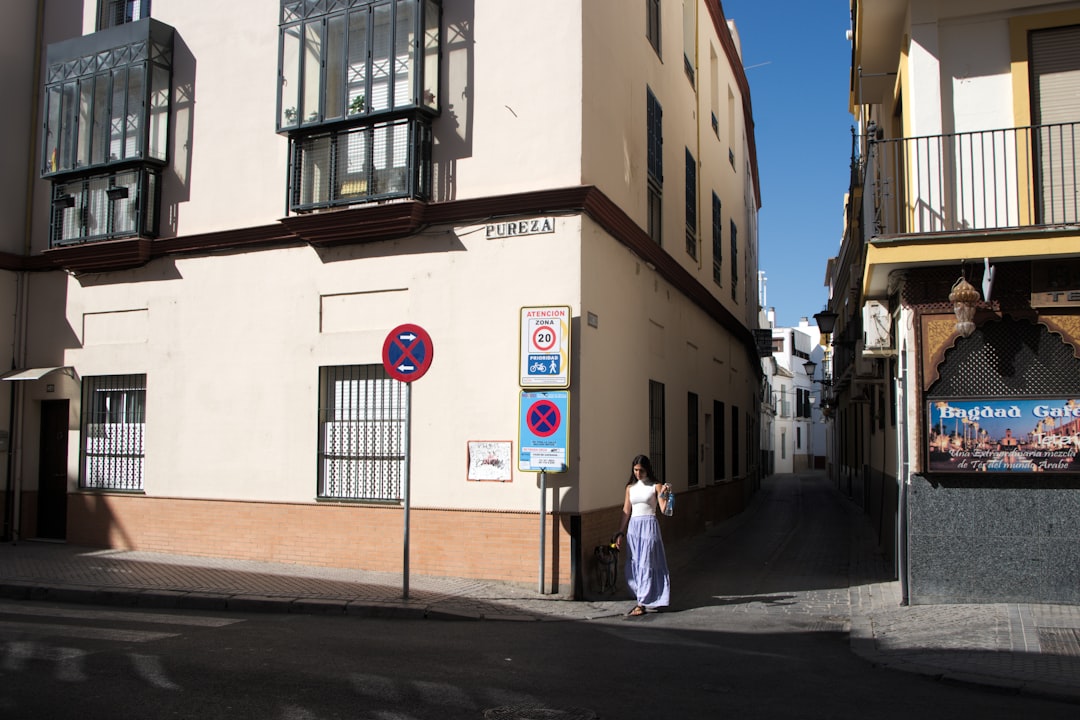 escapadas de fin de semana en Málaga imagen 1