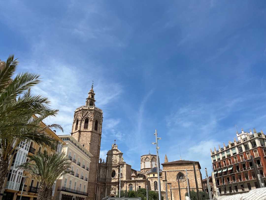 festivales gratuitos en Valencia 2025 imagen 2