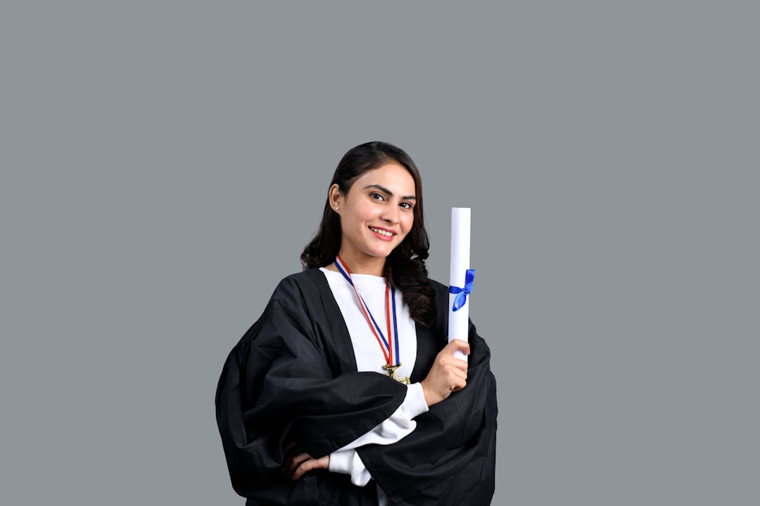 cursos certificados imagen 3