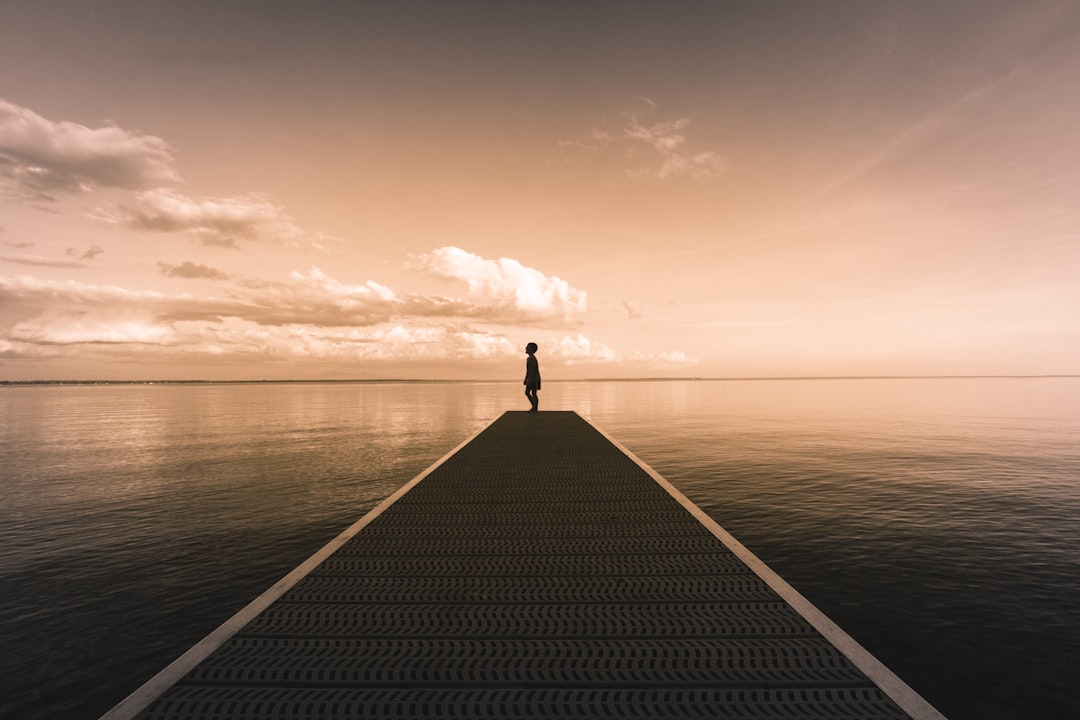 equilibrio personal imagen 2