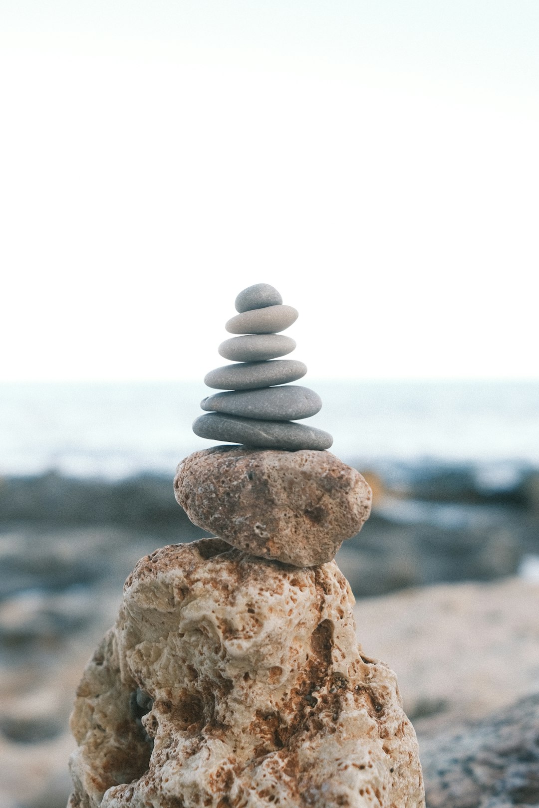 equilibrio personal imagen 3
